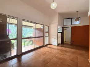 Imagem 5 - Casa Condomínio em Posse, Teresópolis - RJ