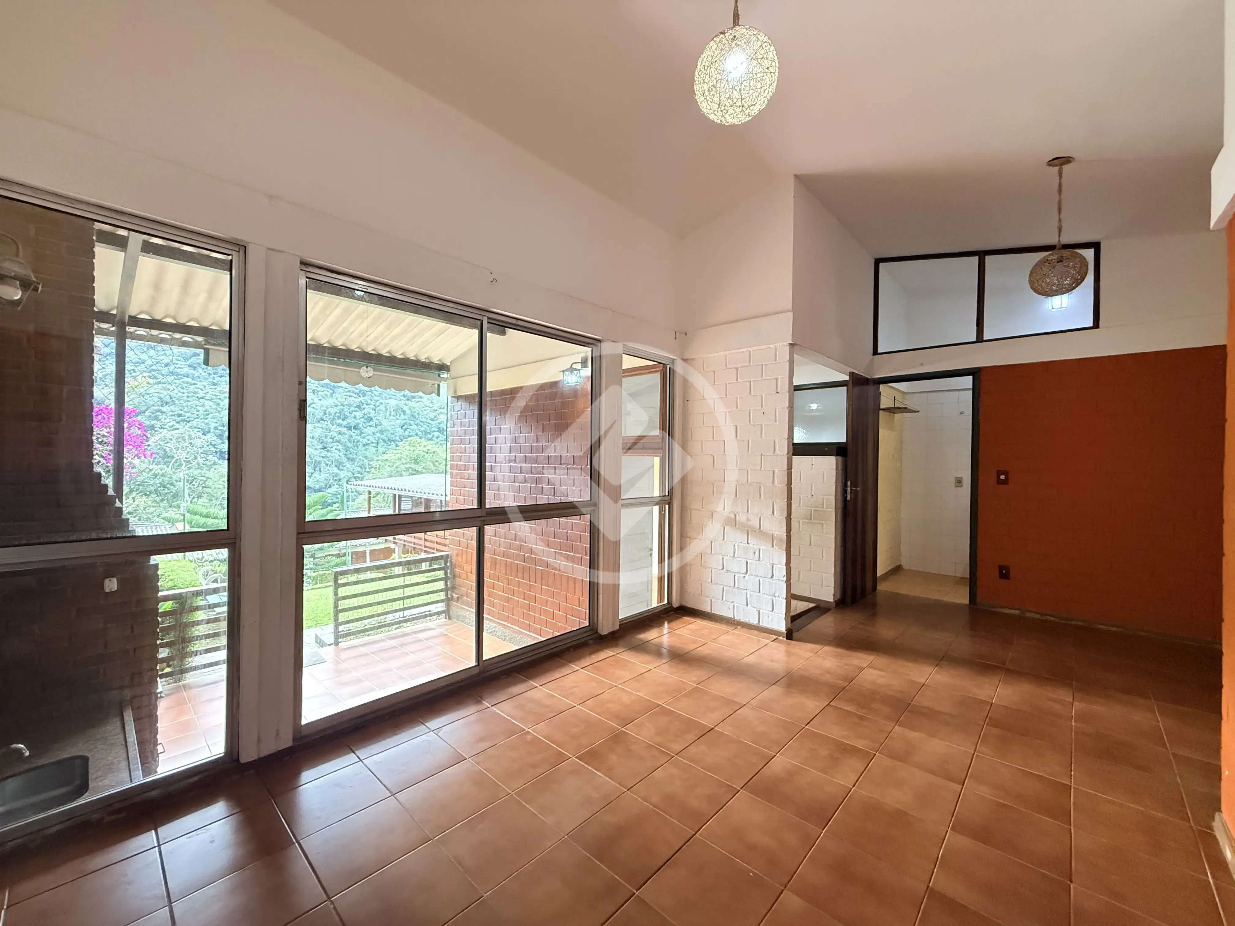 Imagem 5 - Casa Condomínio em Posse, Teresópolis - RJ