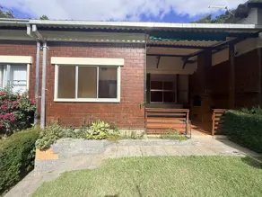 Casa Condomínio Posse, Teresópolis - RJ — foto 2