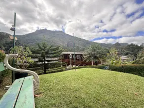 Imagem 4 - Casa Condomínio em Posse, Teresópolis - RJ