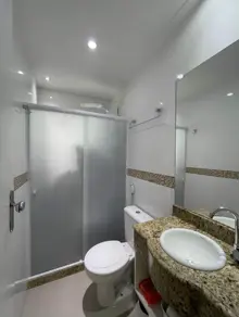Casa Condomínio Bom Retiro, Teresópolis - RJ — foto 2
