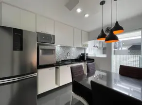 Imagem 2 - Casa Condomínio em Bom Retiro, Teresópolis - RJ