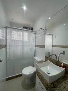 Imagem 4 - Casa Condomínio em Bom Retiro, Teresópolis - RJ