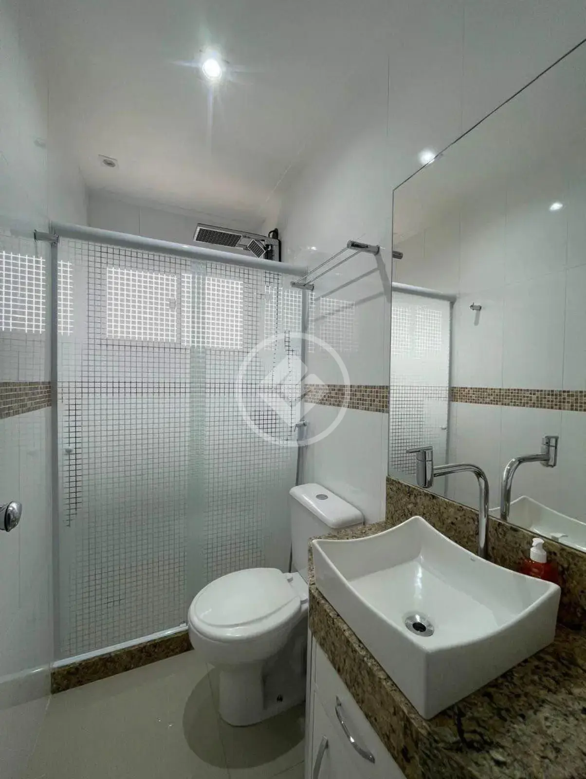 Imagem 4 - Casa Condomínio em Bom Retiro, Teresópolis - RJ