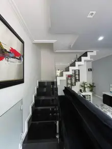 Imagem 6 - Casa Condomínio em Bom Retiro, Teresópolis - RJ