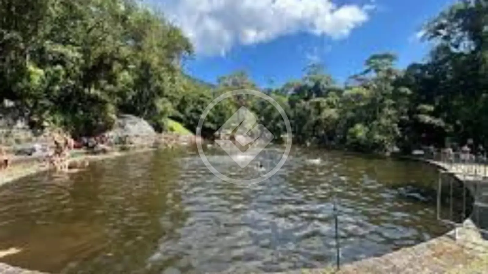 Image 33 - Casa Condomínio em Bom Retiro, Teresópolis - RJ