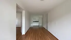 Apartamento Posse, Teresópolis - RJ — foto 2