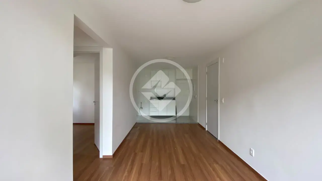 Image 2 - Apartamento em Posse, Teresópolis - RJ