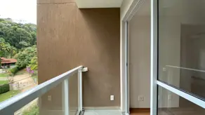 Imagem 2 - Apartamento em Posse, Teresópolis - RJ