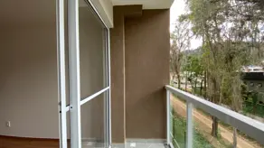 Imagem 3 - Apartamento em Posse, Teresópolis - RJ