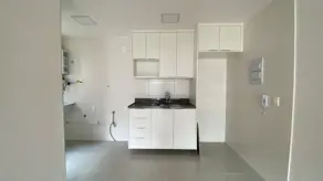 Imagem 4 - Apartamento em Posse, Teresópolis - RJ