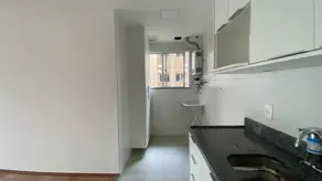 Imagem 5 - Apartamento em Posse, Teresópolis - RJ