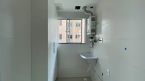 Imagem 6 - Apartamento em Posse, Teresópolis - RJ