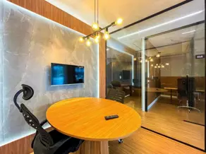 Imagem 5 - Apartamento em Agriões, Teresópolis - RJ