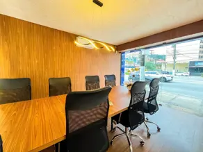 Imagem 3 - Cobertura Duplex em Agriões, Teresópolis - RJ