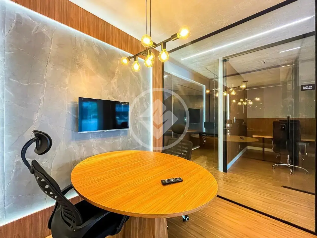 Imagem 5 - Cobertura Duplex em Agriões, Teresópolis - RJ