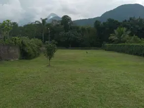 Terreno Condomínio Cotia, Guapimirim - RJ — foto 1