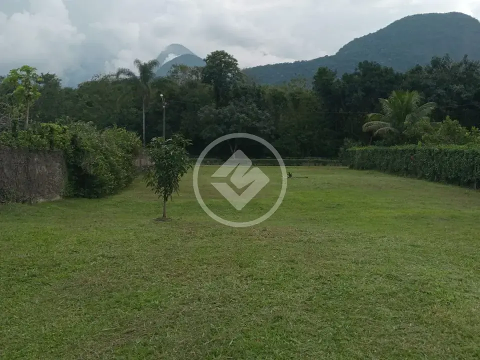 Imagem 1 - Terreno Condomínio em Cotia, Guapimirim - RJ