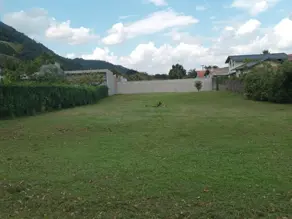 Imagem 5 - Terreno Condomínio em Cotia, Guapimirim - RJ