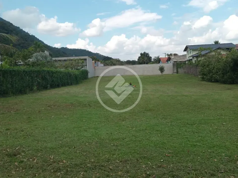 Imagem 5 - Terreno Condomínio em Cotia, Guapimirim - RJ
