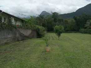 Imagem 4 - Terreno Condomínio em Cotia, Guapimirim - RJ
