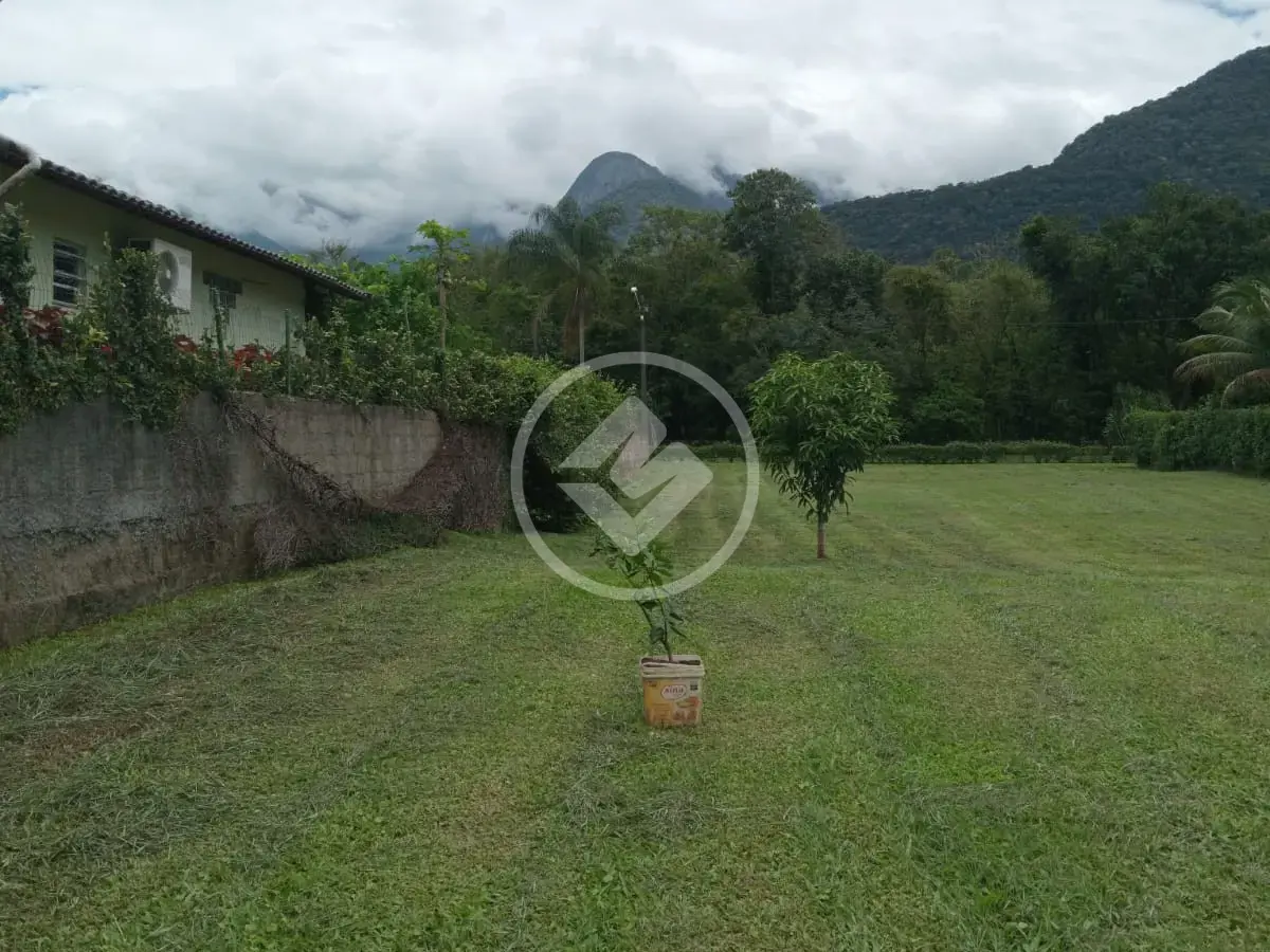 Imagem 4 - Terreno Condomínio em Cotia, Guapimirim - RJ