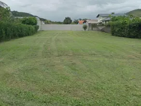 Imagem 2 - Terreno Condomínio em Cotia, Guapimirim - RJ