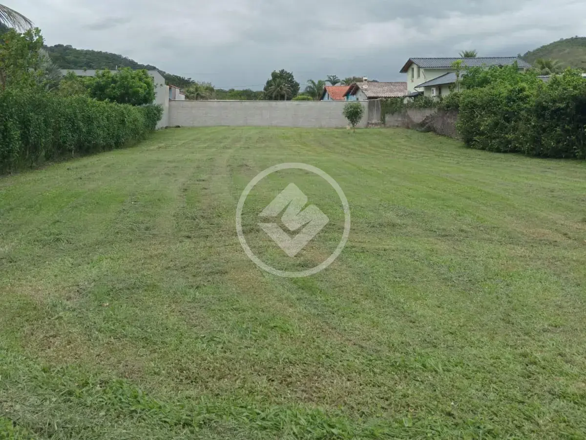 Imagem 2 - Terreno Condomínio em Cotia, Guapimirim - RJ