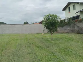 Terreno Condomínio Cotia, Guapimirim - RJ — foto 2