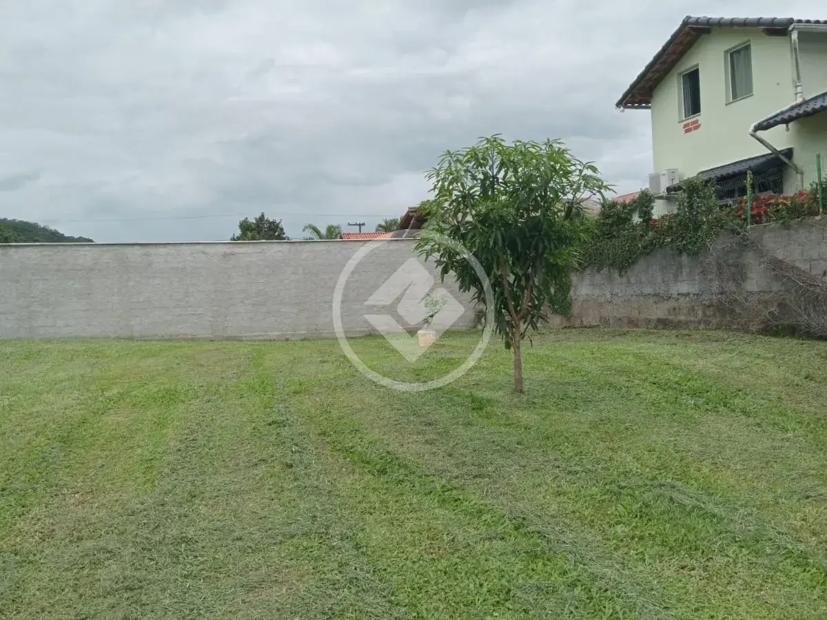 Imagem 1 - Terreno Condomínio em Cotia, Guapimirim - RJ