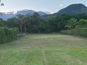 Imagem 3 - Terreno Condomínio em Cotia, Guapimirim - RJ