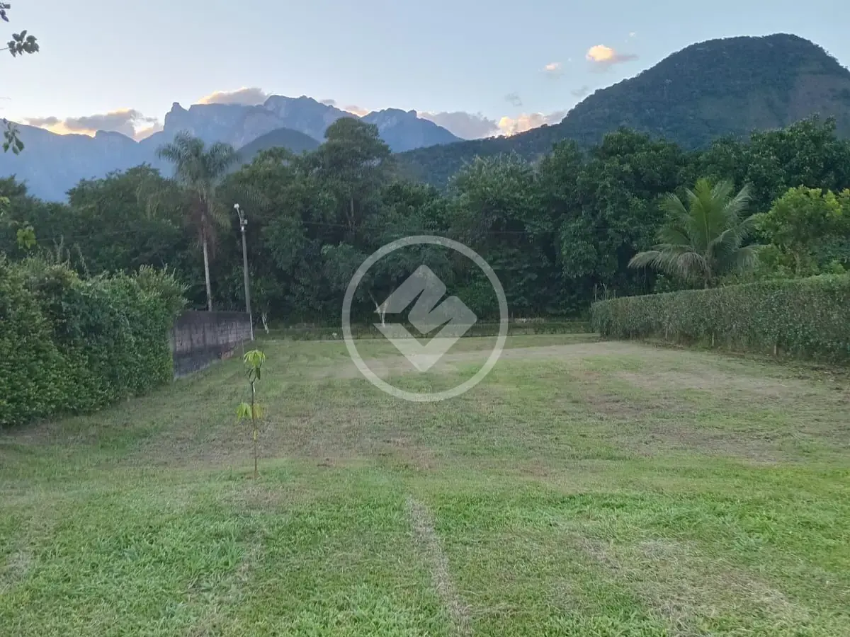 Imagem 3 - Terreno Condomínio em Cotia, Guapimirim - RJ