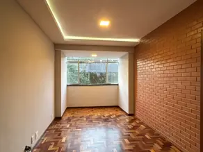 Imagem 2 - Apartamento em Santa Cecília, Teresópolis - RJ