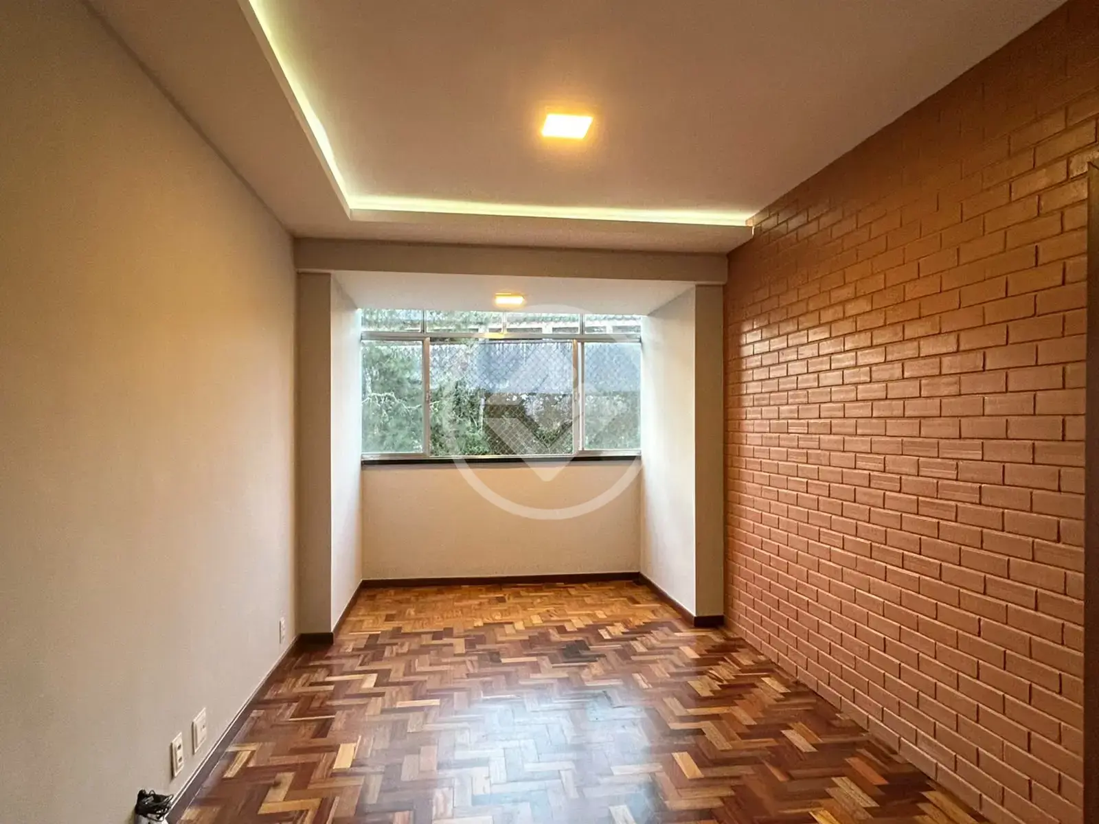 Imagem 2 - Apartamento em Santa Cecília, Teresópolis - RJ