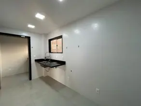 Imagem 4 - Apartamento em Santa Cecília, Teresópolis - RJ