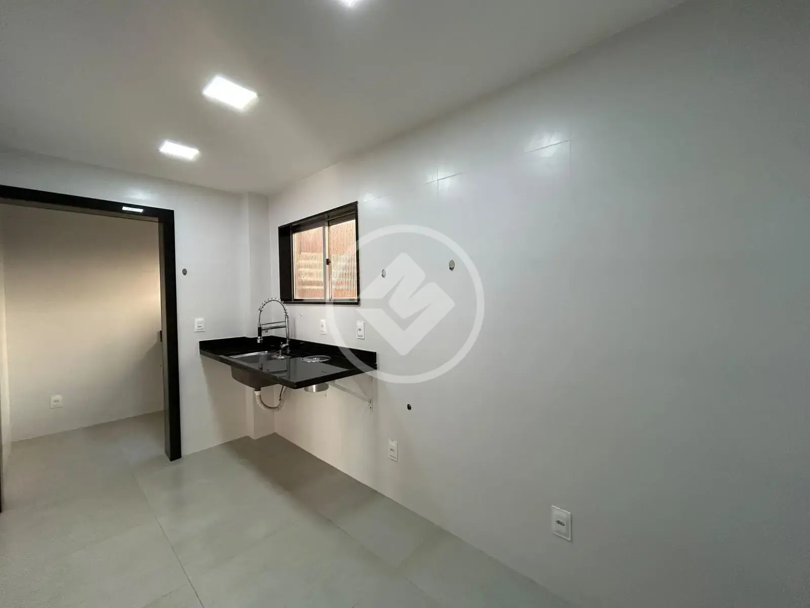 Imagem 4 - Apartamento em Santa Cecília, Teresópolis - RJ