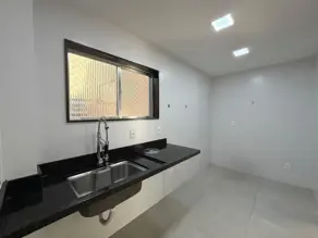 Imagem 6 - Apartamento em Santa Cecília, Teresópolis - RJ