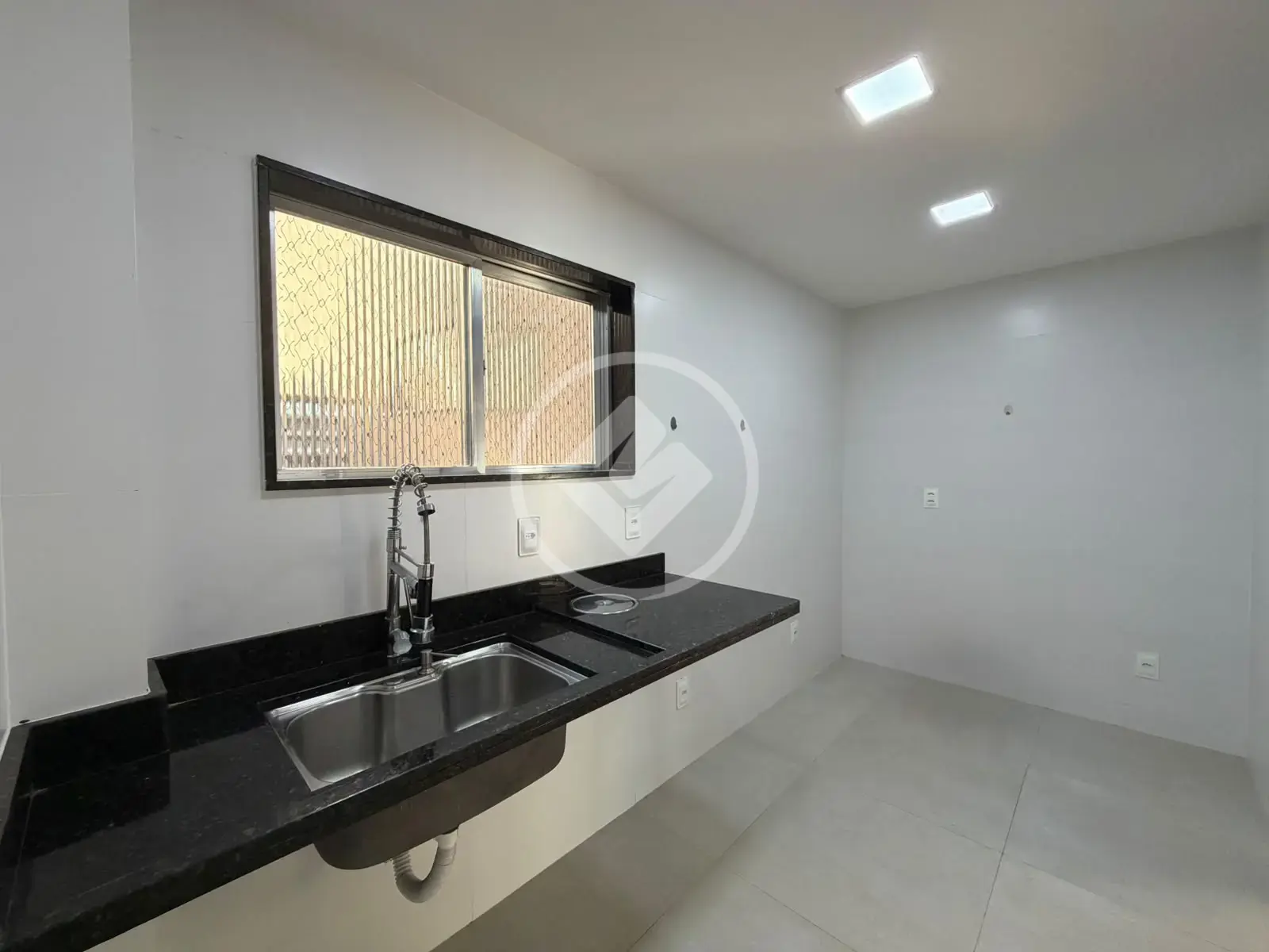 Imagem 6 - Apartamento em Santa Cecília, Teresópolis - RJ