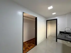 Imagem 5 - Apartamento em Santa Cecília, Teresópolis - RJ