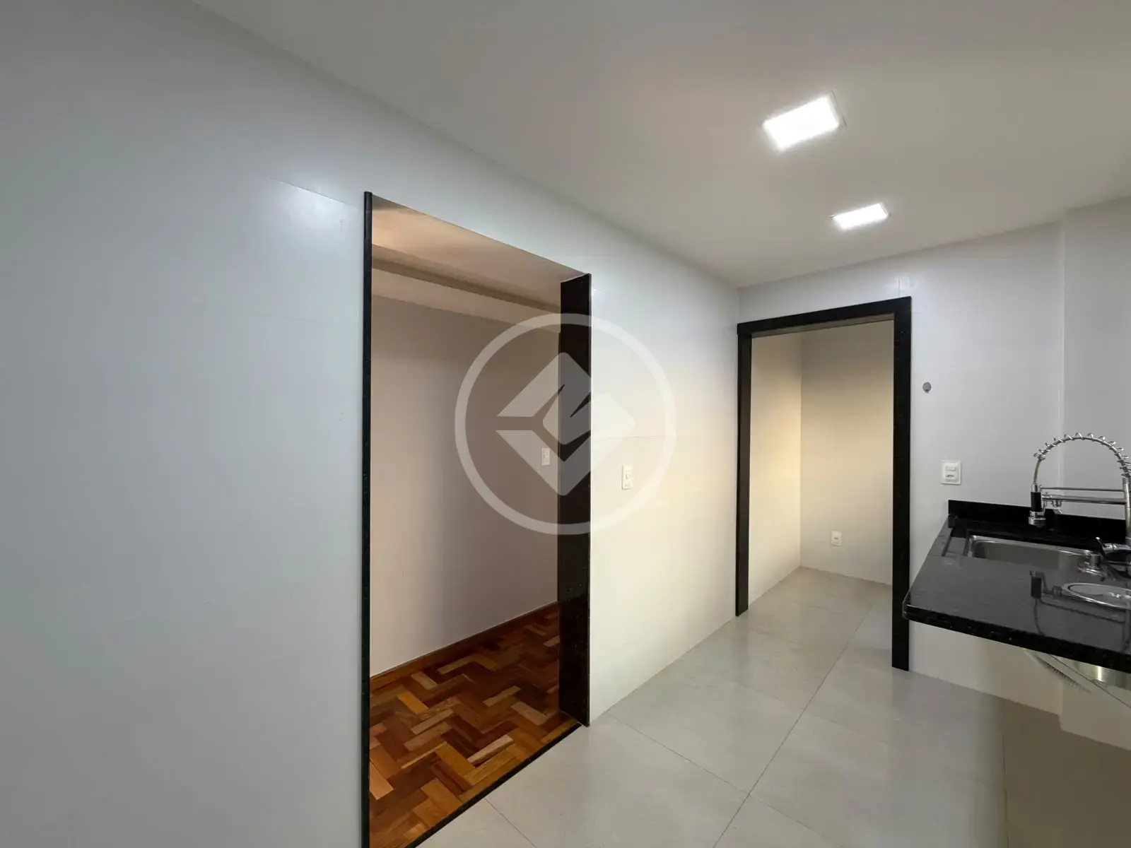 Imagem 5 - Apartamento em Santa Cecília, Teresópolis - RJ