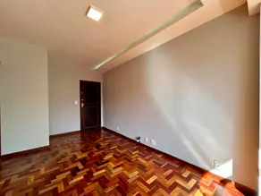 Apartamento Santa Cecília, Teresópolis - RJ — foto 2