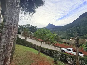 Imagem 4 - Casa Condomínio em Posse, Teresópolis - RJ