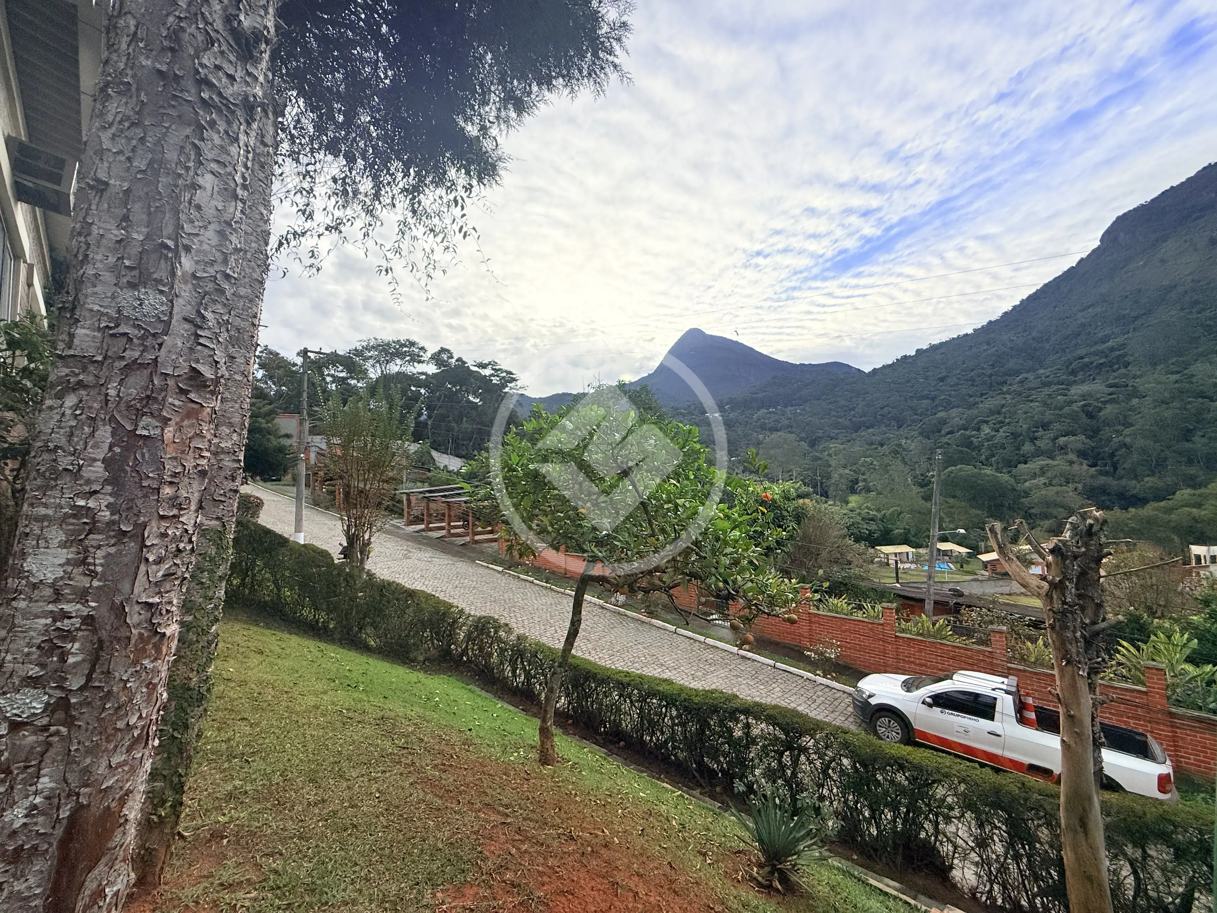 Imagem 4 - Casa Condomínio em Posse, Teresópolis - RJ