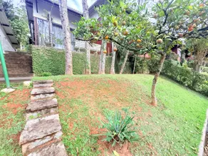 Casa Condomínio Posse, Teresópolis - RJ — foto 2