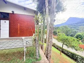 Imagem 3 - Casa Condomínio em Posse, Teresópolis - RJ