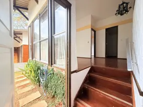Imagem 2 - Casa Condomínio em Posse, Teresópolis - RJ