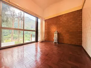 Imagem 5 - Casa Condomínio em Posse, Teresópolis - RJ