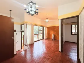 Imagem 6 - Casa Condomínio em Posse, Teresópolis - RJ
