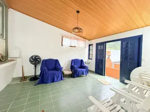 Imagem 5 - Casa Condomínio em Posse, Teresópolis - RJ
