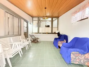 Imagem 3 - Casa Condomínio em Posse, Teresópolis - RJ